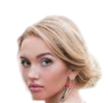 https://img.heibaitiyu.cn/img/football/player/a17fbcd10a61f21751006b699e8a5554.png
