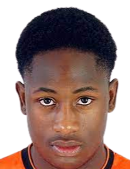 https://img.heibaitiyu.cn/img/football/player/a18049e86d47b2845b617cbcff49feac.png