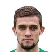 https://img.heibaitiyu.cn/img/football/player/a18cb5edc63e2bd1204c8926e2399283.png