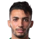 https://img.heibaitiyu.cn/img/football/player/a19017ee871112af22bdf774c3f38011.png