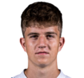 https://img.heibaitiyu.cn/img/football/player/a1915b6226eb4f1818890c10f774f12c.png