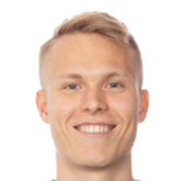 https://img.heibaitiyu.cn/img/football/player/a19b9ee8ed207b806823a940915b6b14.png