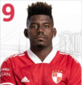https://img.heibaitiyu.cn/img/football/player/a19ddc64357ef5e18c71dcf44432e5a4.jpg