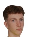 https://img.heibaitiyu.cn/img/football/player/a19e4c6949abe4425c63798bc3f72d30.png