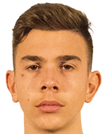 https://img.heibaitiyu.cn/img/football/player/a19faa55a8c793ad388c7063461e2977.png