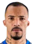 https://img.heibaitiyu.cn/img/football/player/a1a15f707e005b4000ff575ca6948c9d.png
