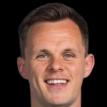 https://img.heibaitiyu.cn/img/football/player/a1a3a1333966aac3e4a48cb5d4e7bb68.png