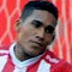 https://img.heibaitiyu.cn/img/football/player/a1a729cfcbd8810355667f606ef79066.png
