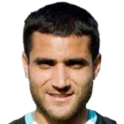 https://img.heibaitiyu.cn/img/football/player/a1abe59a20aa5c16a82da35cb03e1754.png