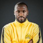 https://img.heibaitiyu.cn/img/football/player/a1acdc04e807850fa5e5d67702845abd.png