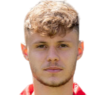 https://img.heibaitiyu.cn/img/football/player/a1ae59386c9692ba7d4bf984401e7bac.png
