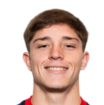 https://img.heibaitiyu.cn/img/football/player/a1b0b5a8c4ccf09a96a844bc6d0248ab.png