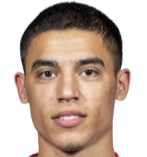 https://img.heibaitiyu.cn/img/football/player/a1b1f4c2ca9e12205a427dd3e5d22511.png