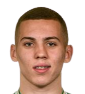 https://img.heibaitiyu.cn/img/football/player/a1b33354eca5e2f2522d5607620cba3b.png