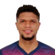 https://img.heibaitiyu.cn/img/football/player/a1b4554e3a401d7a8ce016350bfccbde.png