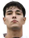 https://img.heibaitiyu.cn/img/football/player/a1b75f7486d696897e1b6c5e30b8cd71.png