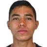 https://img.heibaitiyu.cn/img/football/player/a1b7cc3131b665736c43eba49deada51.png