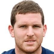 https://img.heibaitiyu.cn/img/football/player/a1b8c6702166a3fe5a036166faf94836.jpg