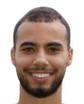https://img.heibaitiyu.cn/img/football/player/a1b93cdfe17ef704f86716e4c65c4445.png