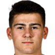 https://img.heibaitiyu.cn/img/football/player/a1bb964c613e825db0f9f584f0edf35c.png