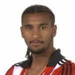 https://img.heibaitiyu.cn/img/football/player/a1bd594b92d9262ed5246b9c5fbf7aa4.png