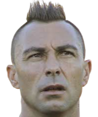 https://img.heibaitiyu.cn/img/football/player/a1c908b414de1cdc99346f3309e8592b.png
