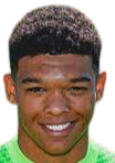 https://img.heibaitiyu.cn/img/football/player/a1cd6f5e47c8aa17781e5acdf20ae2fb.png