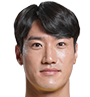 https://img.heibaitiyu.cn/img/football/player/a1cd84b7955e02bb98f6d79a74b65bd6.png