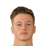 https://img.heibaitiyu.cn/img/football/player/a1cf886cfd2317c37a210da5c1cfa252.png