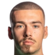 https://img.heibaitiyu.cn/img/football/player/a1db921fd24c94b66c0d47d15937d762.png