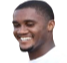 https://img.heibaitiyu.cn/img/football/player/a1dcd8330a229bb82d8aeb1cdeb2be00.png