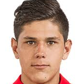 https://img.heibaitiyu.cn/img/football/player/a1de3c778c00bfcf0c19a676109f74ec.jpg