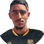 https://img.heibaitiyu.cn/img/football/player/a1dfe677fefd97b5d6bfa4d0742ea914.png