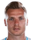 https://img.heibaitiyu.cn/img/football/player/a1e06daf23b94d938ced7908ff7e2be9.png