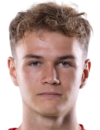 https://img.heibaitiyu.cn/img/football/player/a1f6cacfe17bc6b997a2031215059897.png
