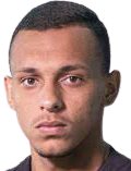 https://img.heibaitiyu.cn/img/football/player/a1f74c8f5f4556eba2ee77ebc9d3b086.png