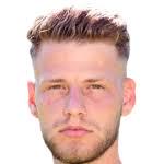 https://img.heibaitiyu.cn/img/football/player/a1fa4d8202160476fbdc286f9d989911.png