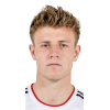 https://img.heibaitiyu.cn/img/football/player/a1fd99933295c43e85523cd638137213.png