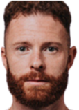 https://img.heibaitiyu.cn/img/football/player/a1ffd618a43e4e26053e30c2916d497c.png