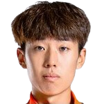 https://img.heibaitiyu.cn/img/football/player/a2029b3b606d6658e5f8c1bfe915435b.png