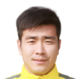 https://img.heibaitiyu.cn/img/football/player/a2045f9fbfdfa33087e08432052813ad.png