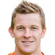 https://img.heibaitiyu.cn/img/football/player/a20467d58a31eded0a926488db3ed652.jpg