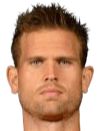 https://img.heibaitiyu.cn/img/football/player/a2088782d28c1a8801ece3264d7fdff6.png