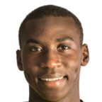https://img.heibaitiyu.cn/img/football/player/a20ab04e2e20ea7a395e6859d1e1bc1d.png
