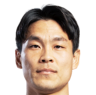 https://img.heibaitiyu.cn/img/football/player/a21017778aaa3b40c3eb037f058debe4.png