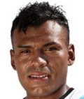https://img.heibaitiyu.cn/img/football/player/a2165828793d2770a7f2b6a4e1a98385.png