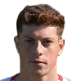 https://img.heibaitiyu.cn/img/football/player/a21b27ca5882cc5e0eb41f59479a37a6.png
