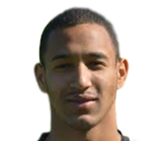 https://img.heibaitiyu.cn/img/football/player/a21efbd0b14bdc8434510500ad3f2613.png
