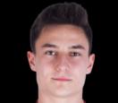 https://img.heibaitiyu.cn/img/football/player/a225a6065fc99ae8b27a29dd482ae642.png