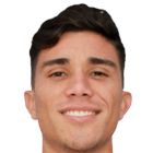 https://img.heibaitiyu.cn/img/football/player/a23376058e54bf868be9c6d25f361c4c.png